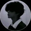 fpn066