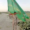 ahmed.ahmed69002