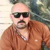 adi.sadiq3