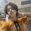 notsyourahiiii0