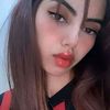 saradz536