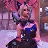 mercys.ekitten