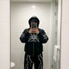 reyhanmrs5