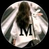 malak_loka411