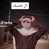jjfldm