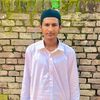 Arslan Ali