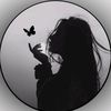 user6171000858376