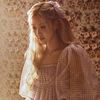 nadiah_x
