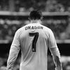 dragon.mov