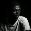 pape.malick_toure
