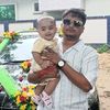 abdul.omur.khan