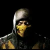 champ1on_bs