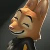 thatwolf_julia