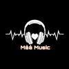 m.music331