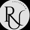 ugc.ronaq