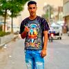 saif.alropy