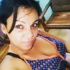 user4316118550