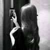 EᒪIᔕᕼ_🖤