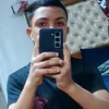 zzxxv83