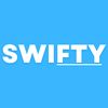 Swiftyil