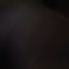 user7240654924453