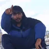 ezat.afghan67