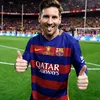 alan.mohmad