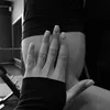 a47ddd_