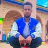 andu.zeleke
