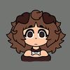 unfandemimi