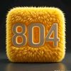 bunervines387