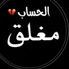 mayar86243