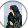 sadiya23363