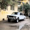 aliyev_0256
