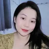 nganmeongne