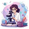 Science teacher🔬