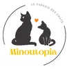 minou_topia