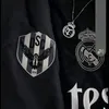 mhamad.anas10