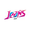 JeansJNSoficial