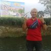 arif.nur.hidayat65