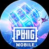 ببجي واو PUBG WOW