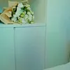 giovabaksml