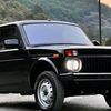 clal.abasov7
