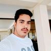 md.rafique429