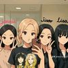 ros.jisoo1