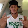 appaalrbsrs