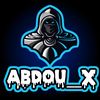 abdou__x57