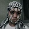 efyahbornbad