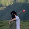 ashqaven20
