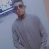 user15974019288148